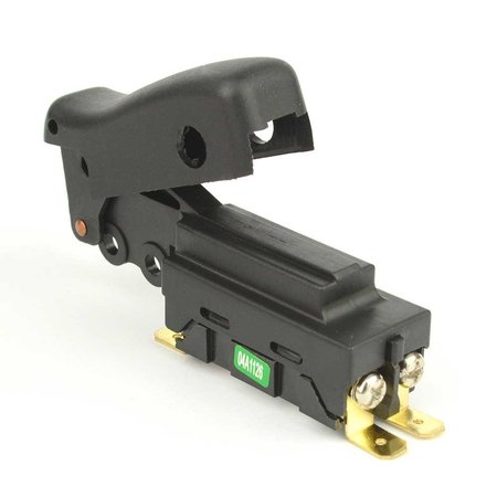 Superior Electric Aftermarket Trigger Switch (Eaton Style) Replaces DeWalt 391926-01 & 391926-00 SW38C
